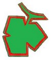 logo muscadet
